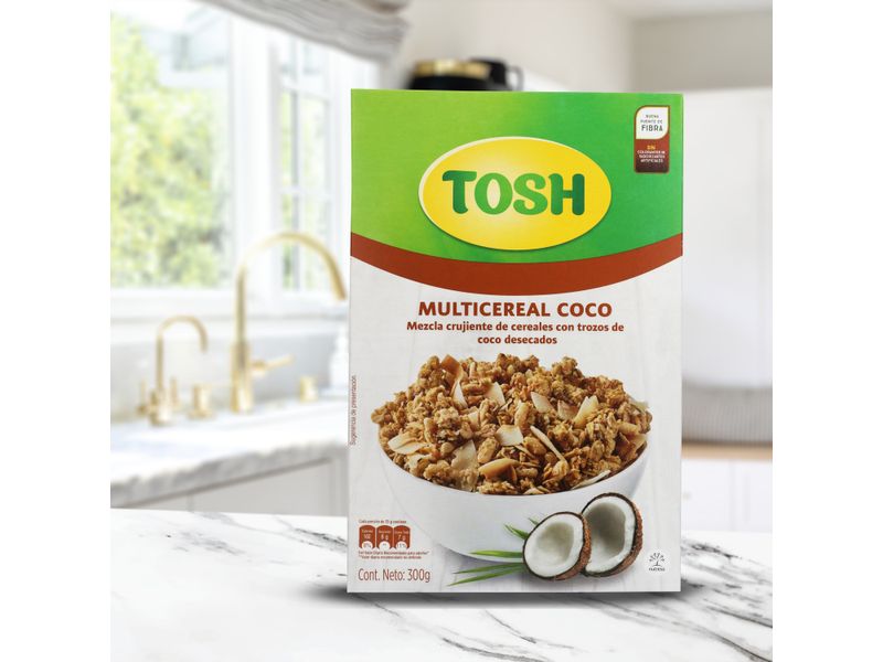 Cereal-Multicereal-Tosh-Coco-Caja-300gr-5-39310