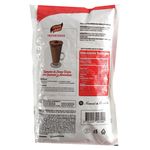 Mezcla-Para-Bebida-Cocoa-Dulce-Instant-nea-200gr-2-39273