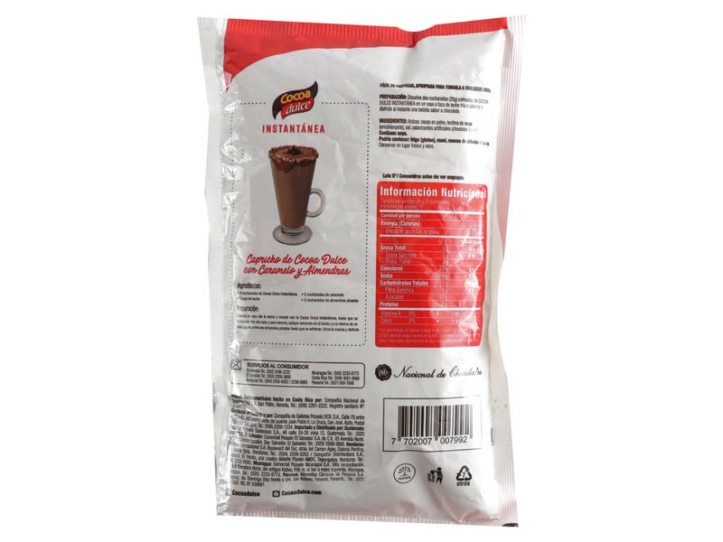 Mezcla-Para-Bebida-Cocoa-Dulce-Instant-nea-200gr-2-39273