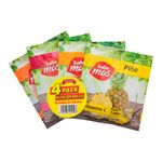 4-Pack-Bebida-En-Polvo-Sabemas-25-gr-2-33924