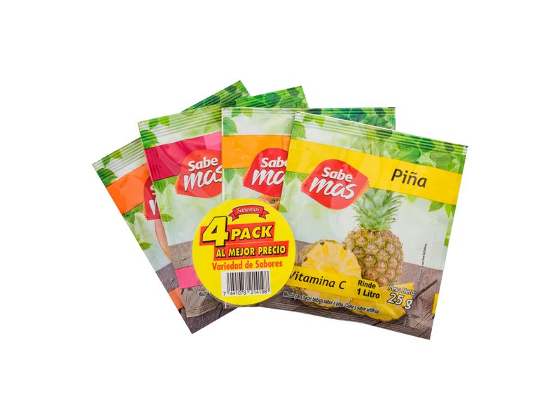 4-Pack-Bebida-En-Polvo-Sabemas-25-gr-2-33924