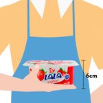 Yogurt-Lala-Batido-Fresa-125-Gr-5-41067