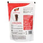 Mezcla-Para-Bebida-Cocoa-Dulce-Instantanea-Doypack-400gr-2-39275