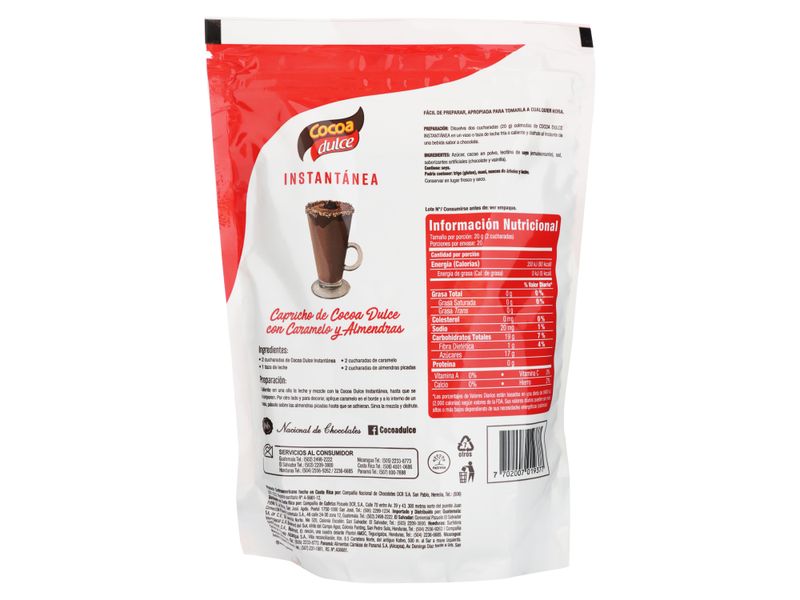 Mezcla-Para-Bebida-Cocoa-Dulce-Instantanea-Doypack-400gr-2-39275