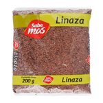 Linaza-Sabemas-200gr-2-33892