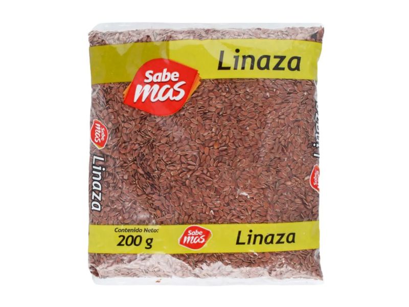 Linaza-Sabemas-200gr-2-33892