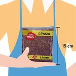 Linaza-Sabemas-200gr-3-33892