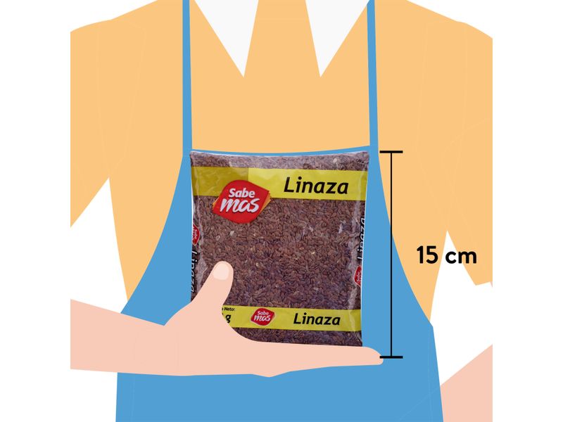 Linaza-Sabemas-200gr-3-33892