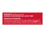 Quinoa-Sabemas-Roja-400gr-2-33897