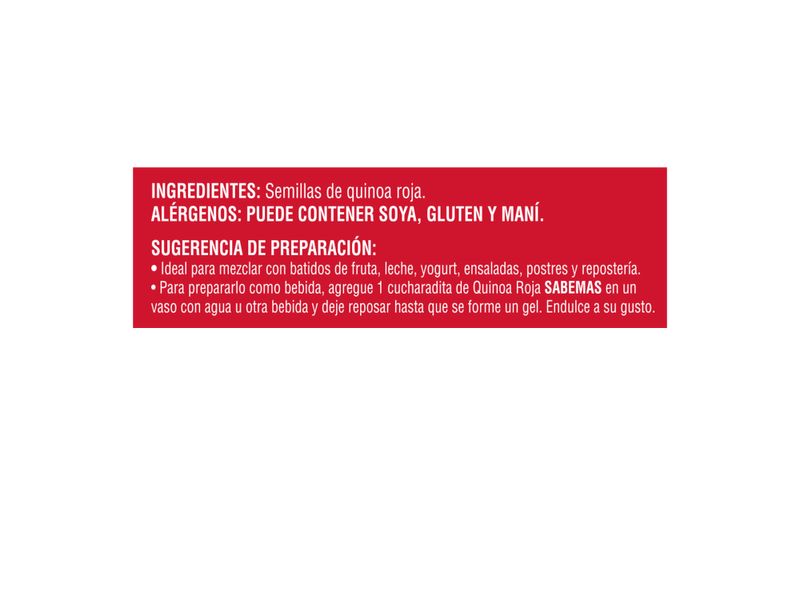 Quinoa-Sabemas-Roja-400gr-2-33897