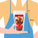 Quinoa-Sabemas-Roja-400gr-3-33897