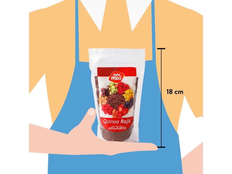 Quinoa-Sabemas-Roja-400gr-3-33897