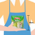 Bebida-Sabemas-En-Polvo-Pera-25gr-3-33959