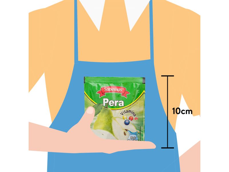 Bebida-Sabemas-En-Polvo-Pera-25gr-3-33959