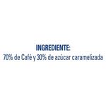 Cafe-Suli-Soluble-Instantanteo-100gr-2-34027