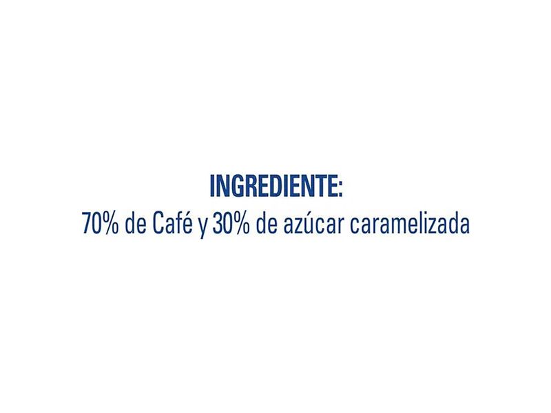 Cafe-Suli-Soluble-Instantanteo-100gr-2-34027