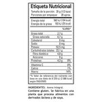 Avena-Sabemas-Integral-1000gr-3-34226