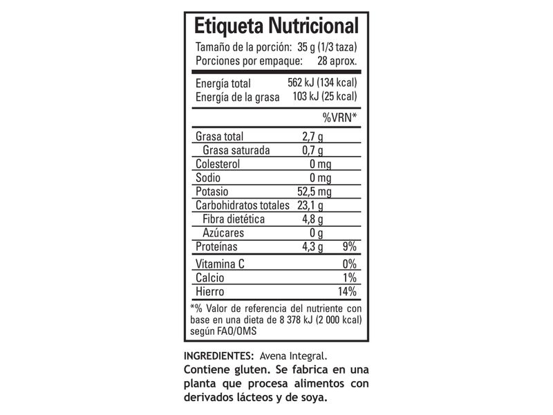 Avena-Sabemas-Integral-1000gr-3-34226