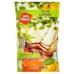 Bebida-En-Polvo-Sabemas-Limon-1000Gr-2-34252