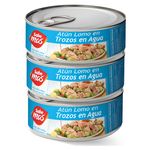 3-Pack-At-n-Sabemas-Trozos-En-Agua-300gr-2-34264