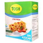 Barra-De-Cereal-Tosh-Lyne-Fresa-6-Unidades-138gr-2-39326