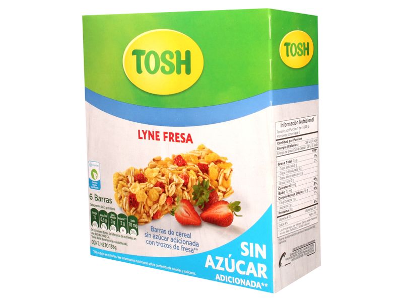 Barra-De-Cereal-Tosh-Lyne-Fresa-6-Unidades-138gr-2-39326