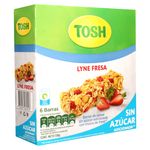 Barra-De-Cereal-Tosh-Lyne-Fresa-6-Unidades-138gr-3-39326