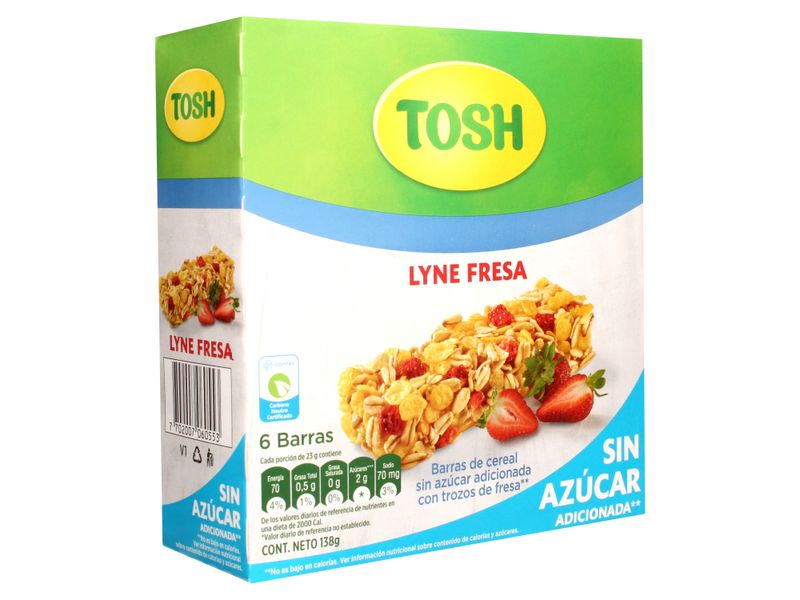 Barra-De-Cereal-Tosh-Lyne-Fresa-6-Unidades-138gr-3-39326