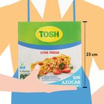 Barra-De-Cereal-Tosh-Lyne-Fresa-6-Unidades-138gr-4-39326