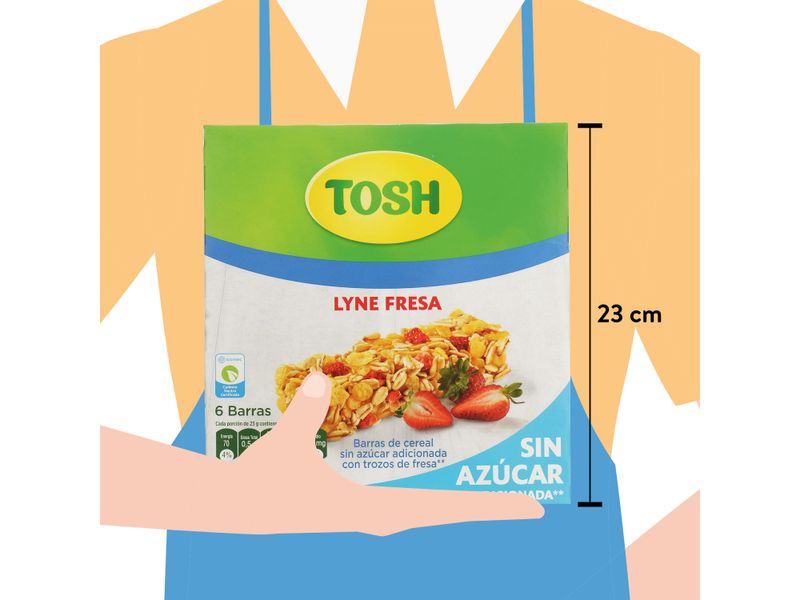 Barra-De-Cereal-Tosh-Lyne-Fresa-6-Unidades-138gr-4-39326