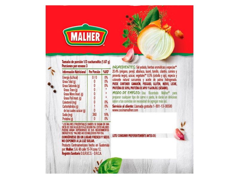 MALHER-Sazonador-Ricontodo-Refill-100g-2-39101