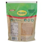 Avena-Tosh-Fresa-Quinoa-Sin-Az-car-250gr-2-39369