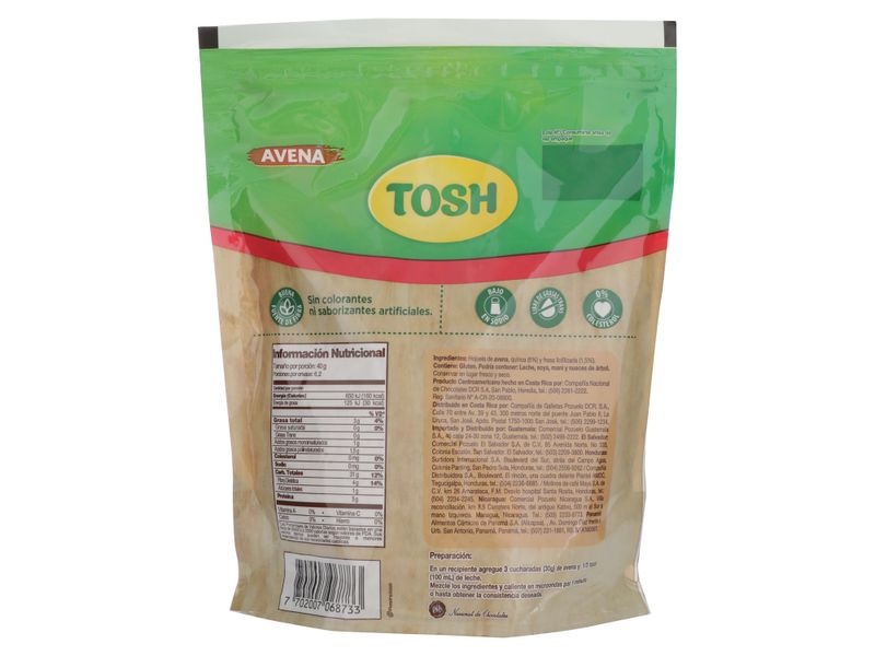 Avena-Tosh-Fresa-Quinoa-Sin-Az-car-250gr-2-39369