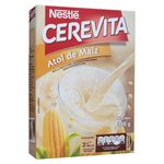 Atol-Cerevita-de-Ma-z-Cereal-Deshidratado-Caja-de-300g-2-40599