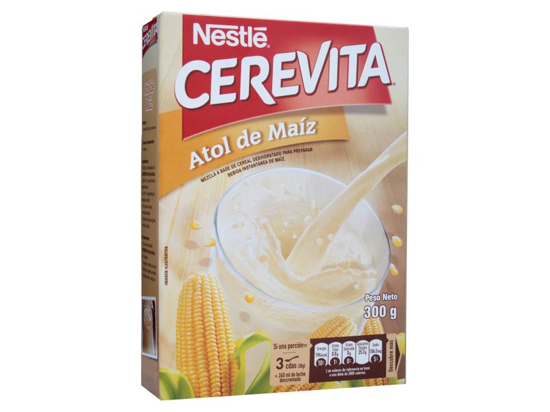 Atol-Cerevita-de-Ma-z-Cereal-Deshidratado-Caja-de-300g-2-40599