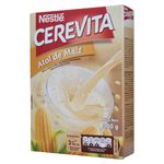 Atol-Cerevita-de-Ma-z-Cereal-Deshidratado-Caja-de-300g-3-40599