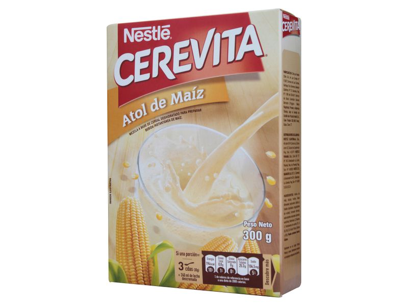 Atol-Cerevita-de-Ma-z-Cereal-Deshidratado-Caja-de-300g-3-40599