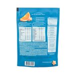 Snack-Gerber-Banano-Naranja-42gr-2-47565