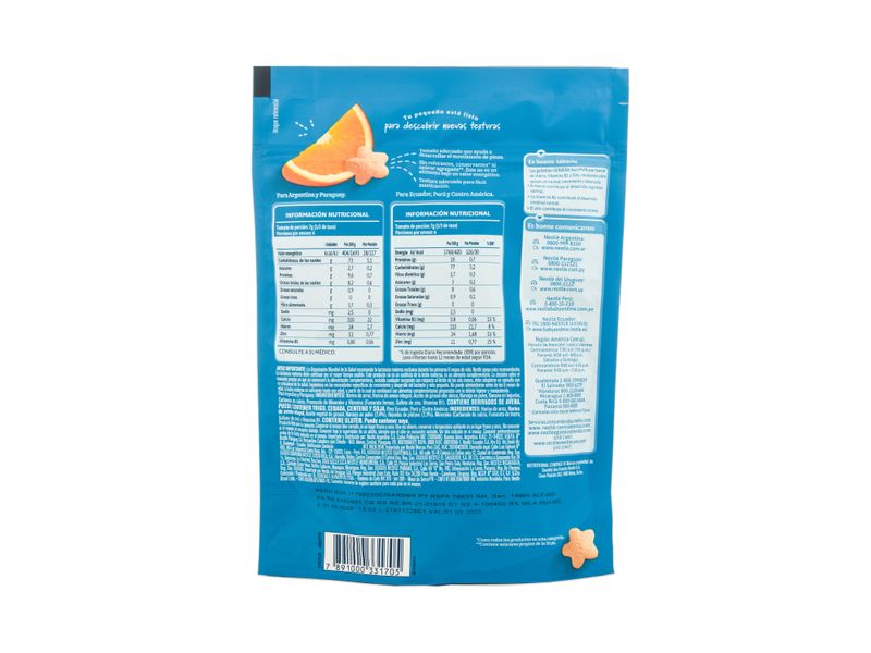 Snack-Gerber-Banano-Naranja-42gr-2-47565