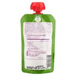 Colado-Parents-Choice-Disney-Frutcereal-90gr-2-48147