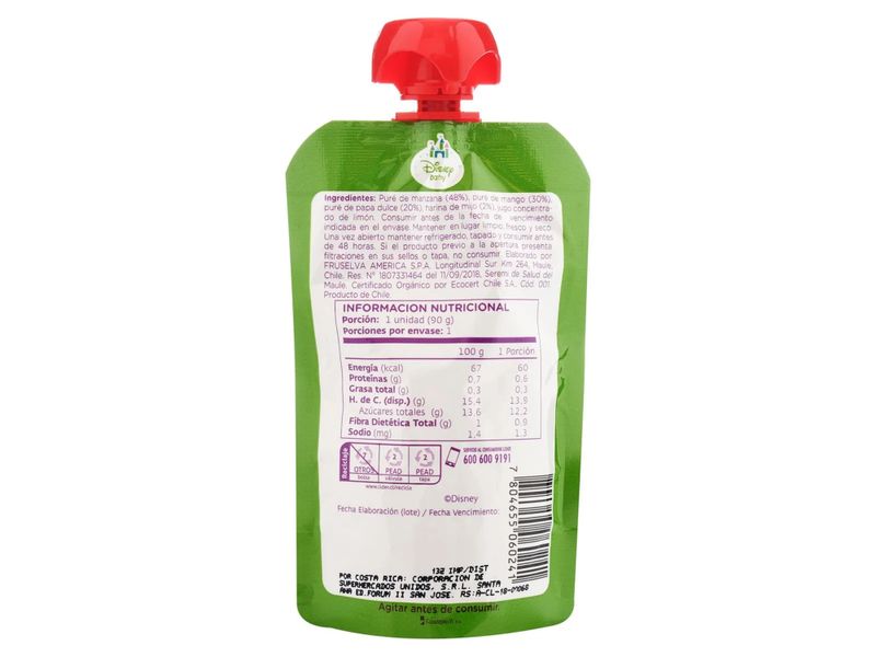 Colado-Parents-Choice-Disney-Frutcereal-90gr-2-48147