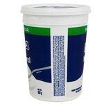 Yogurt-Lala-Natural-Sin-Azucar-900ml-2-49451