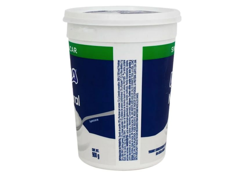 Yogurt-Lala-Natural-Sin-Azucar-900ml-2-49451