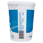 Yogurt-Lala-Natural-900gr-2-49452