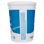 Yogurt-Lala-Natural-900gr-3-49452