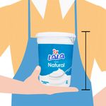 Yogurt-Lala-Natural-900gr-4-49452