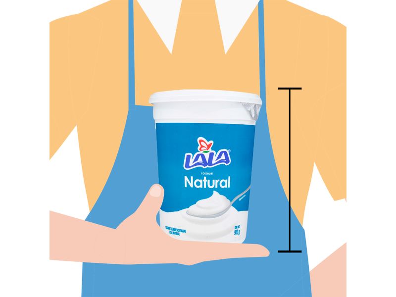 Yogurt-Lala-Natural-900gr-4-49452