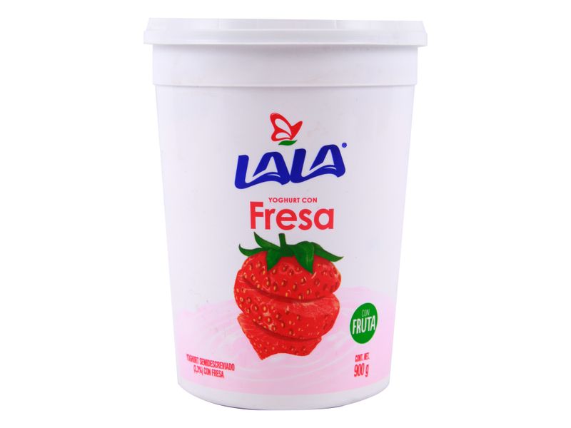 Yogurt-Lala-Sabor-A-Fresa-900gr-2-49448