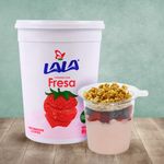 Yogurt-Lala-Sabor-A-Fresa-900gr-4-49448