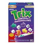 Cereal-Trix-Marshmallows-300gr-2-52620